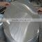 High Quality Deep Drawing Aluminum Circle for Cookware