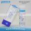 mercury(Hg) test strip
