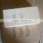Furnace Lining Material Thermal Insulating Brick