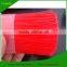 Red Plastic Artificial Pine Needles (Any type,All size and Packing requirements can meet)