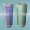 Spunlace Nonwoven Fabric In Roll For Spunlace Wipe