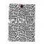 9.7 inch protective case for SAMSUNG Tab A T550, for Tab A leather cases