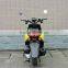 2016 new arrivel sport scooter (P8)