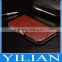 Leather Flip Case for HTC One A9 Cover for HTC A9 Wallet Leather Cover for HTC One A9