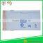 mail organizer bag jiffy mailer bags flat poly mailer