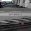 410 stainless steel plate prime price