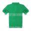 custom stylish blank polo t shirt men polo t shirt factory cheap us polo t shirts