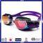 wholesale professional top quality swim goggle