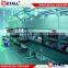 Detall high quality LED assembly line for LED area with Lifetime Warranty