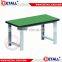 Industrial Electronic Heavy Duty ESD Workbench