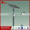 2016 newest Beier Patented 36W Mars series high power solar powered led lights with Bridgelux chip