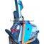 JL650 diamond used concrete marble floor grinding polishing machine