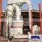 High Quality Energy Saving Cocoa Grinding Machine Price