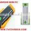 wholesale mini android tv stick rk3066 dual core android mini pc