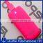 New Design Waterdrop 5000 mah Ysbao Power Bank
