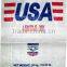 20kg Plastic Woven Livestock Feed Bag