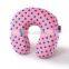 Hot new products for 2016 memory foam travel neck pillow ,Comfort U shape Neck Rest Cheap