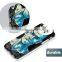 china supplier lighter phone case bling cell phone case phone