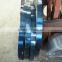 C75s tempered spring steel strip