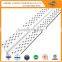 High Quality Corner Bead with Low Prices