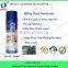 Lubricant / Lube Silicone Spray QQ-39
