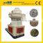 ram-type advanced technology wood sawdust briquette machine and biomass briquette machine