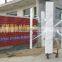 2014 new 1kw vertical axis wind turbine generator price for magnet generator