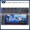 LED Backlit Outdoor Shop Front Signs Signboard Design LED Signboard