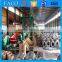 pre-painted ppgi hot steel sheet t10 s55c cold rolled coil