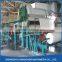 Dingchen 2400mm Bumf Paper Tissue Making Machine Paper Mill Equipment