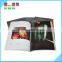 Direct Factory Professional book printing high quality softcover book printing