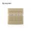 OEM factory unique new design british 4 gang 2 way electrical wall switch                        
                                                                                Supplier's Choice