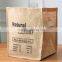 China product dirty clothes basket laundry bag