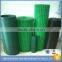 Welded Wire Mesh Reinforcing