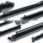 PMC-5542 Prince type ROYAL Welded-DA-Heavy Duty universal mountings hydraulic cylinder