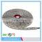 HAL 1 oz Camp Solar Light Aluminum Pcb for Led Pcb