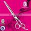 Razorline NPK15 Hotest Japanese pet scissors, SUS440C stainless Best grooming shears, High quality pet grooming sciccors