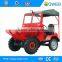 Cheap Price Dumper Truk Low Price