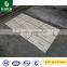 marble top dining table modern house bathroom tile design composite tile