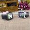 Sim Card Wifi Bluetooth Smart Mobile Phone Bluetooth Smart Watch Hot Wrist Band Watch