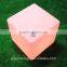 LED light decotative cube led cube with remote control C008D