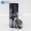 Custom Cardboard Gift & Craft Industrial Use Paper Tube