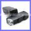 MG10081 60X 100X Magnifier LED Torch Wheel Portalb Microscope