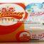 laundry soap