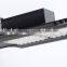 Smart controll Newest dsign luminaire light fixtures luminaire lamps                        
                                                                                Supplier's Choice