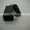Factory direct Laptop Power supply 19V 4.8A For HP with 5.5*2.5mm yellow