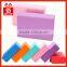manufacturer customer durable eva foam yoga block