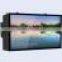 42'' outdoor waterproof 1080p lcd screen ad display with HDMI