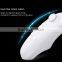 2016 popular bluetooth gamepad vr box controller with a factory price hot selling