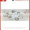 3 pictures above beautiful photo frames, wedding photo frames, cheap photo frames